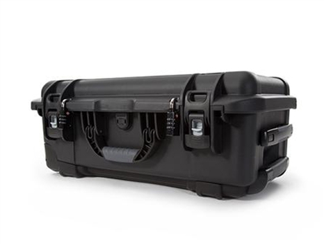 NANUK 935 CASE Black