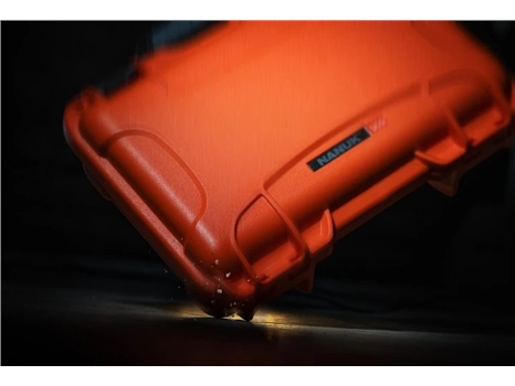 NANUK 935 CASE
