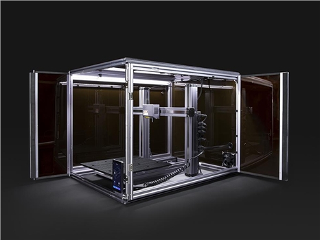 Snapmaker 2.0 Enclosure A350 