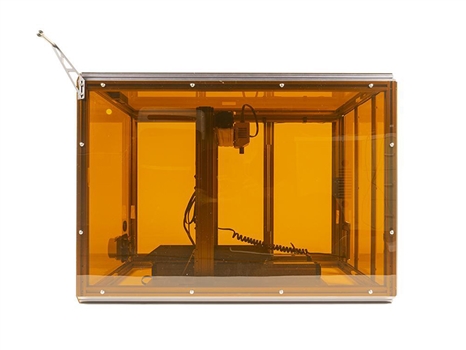 Snapmaker 2.0 Enclosure A350 