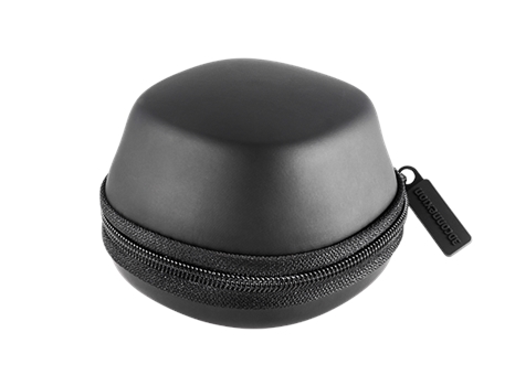 SpaceMouse Wireless - Bluetooth Edition - Carry Case