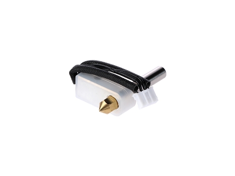 Snapmaker 2.0 Extruder Hot End Kit