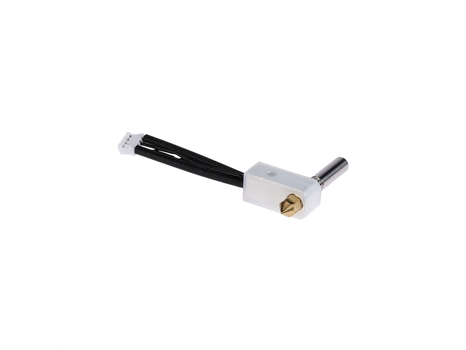 Snapmaker 2.0 Extruder Hot End Kit