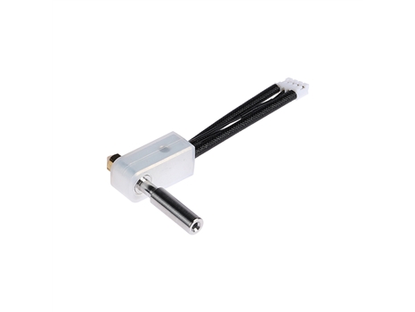 Snapmaker 2.0 Extruder Hot End Kit