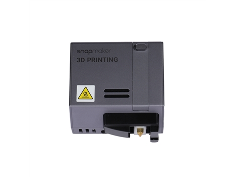 Snapmaker 3D Printing Module