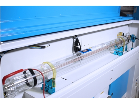 Thunder Glass CO2 Laser Tube 