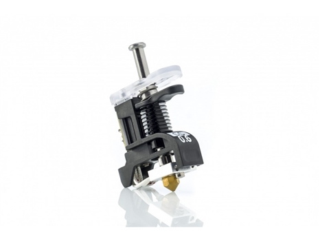 Ultimaker - Print Core CC 0.6