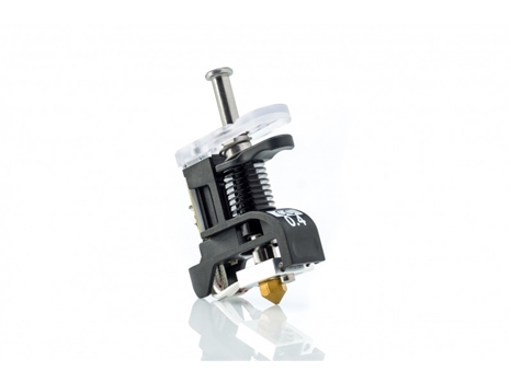 Ultimaker - Print Core CC 0.4