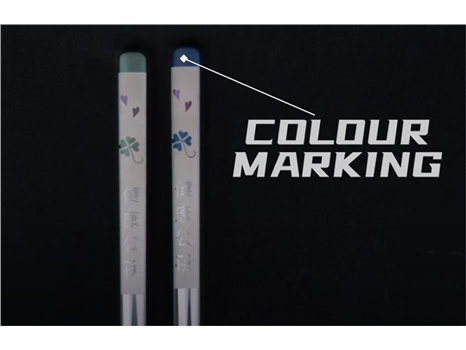 Wisely Raycus Fiber Laser Series Sample