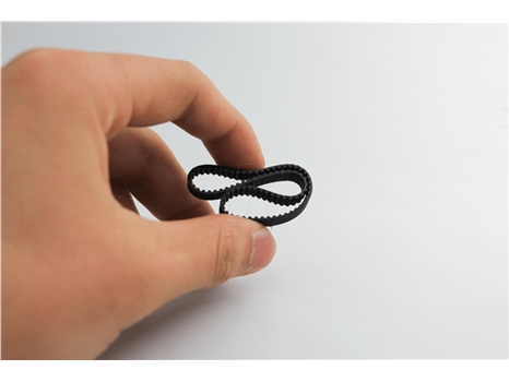 PolyFlex™ TPU95 Series - Sample
