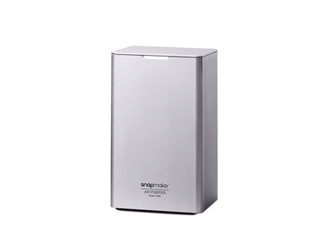 Snapmaker Air Purifier