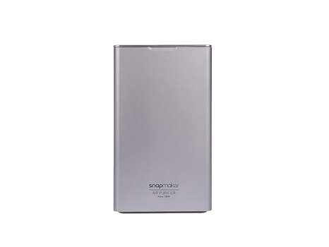 Snapmaker Air Purifier