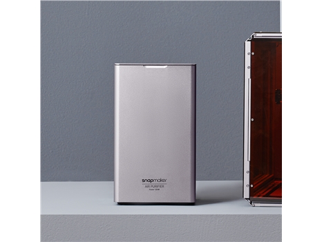 Snapmaker Air Purifier