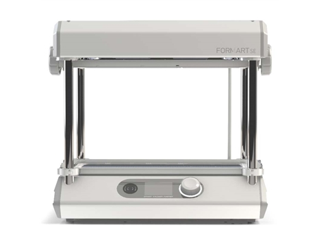 FORMART SE Vacuum Former (Special Edition)
