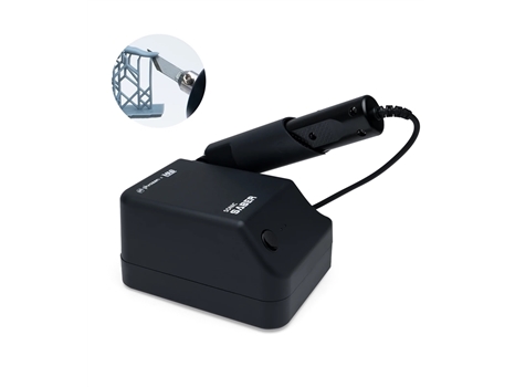 Phrozen Sonic Saber - The Ultrasonic Cutter left side