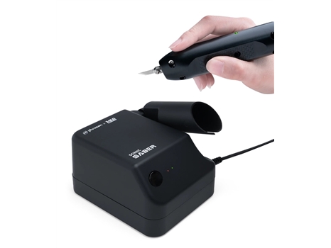 Phrozen Sonic Saber - The Ultrasonic Cutter 
