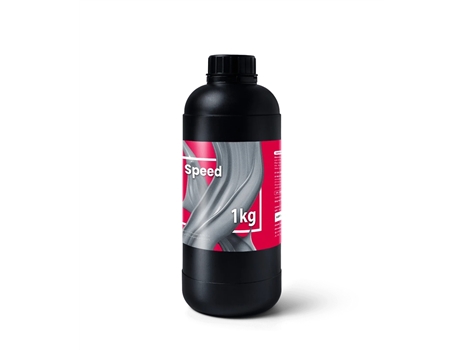 Phrozen Speed Resin