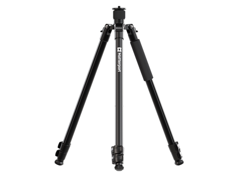 Matterport Pro3 3D Tripod