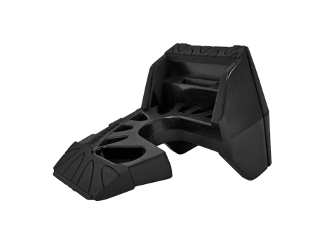 Matterport Pro3 3D Scanner Door Stops