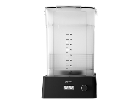 Phrozen Wash & Cure Kit- Washing Station