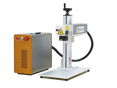 LP Fiber Laser Series 