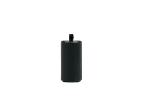 FLUX Lazervida Stands (4 pieces)