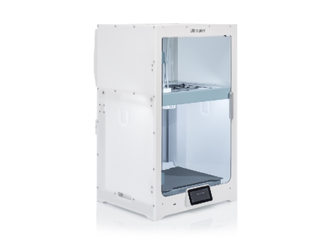 Ultimaker S7 3D printer Right side