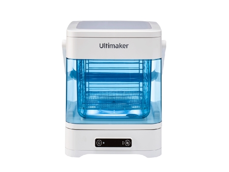 Ultimaker PVA Removal Station