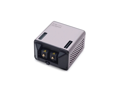 Snapmaker 2.0 Dual Extrusion 3D Printing Module Print Head