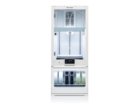 UltiMaker S7 Pro 3D Printer Bundle 