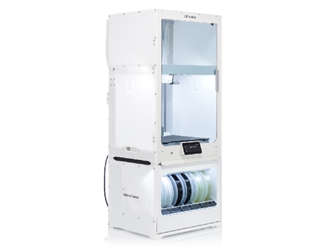UltiMaker S7 Pro 3D Printer Bundle Right side