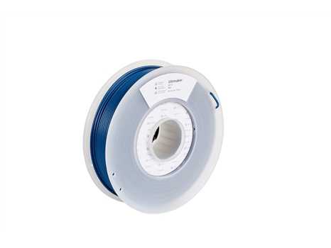 Ultimaker PET CF Series - Blue