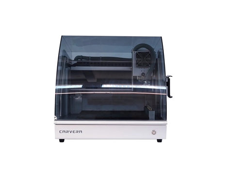 Makera Carvera Desktop CNC Machine