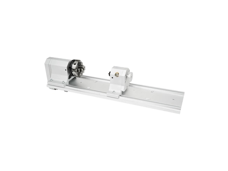 Makera 4th Axis Module