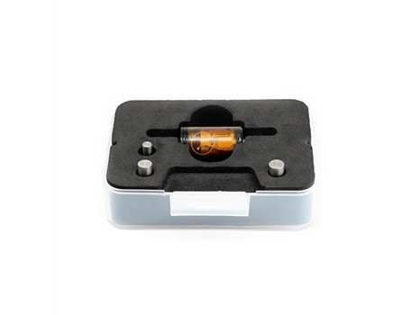 Makera Spare Wireless Probe