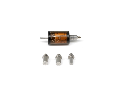 Makera Spare Wireless Probe