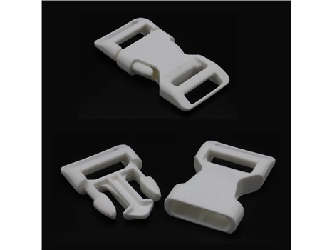 Polymaker Polylite ABS Series - Sample