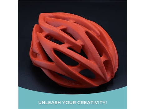 Polymaker Polylite ABS Series - Sample