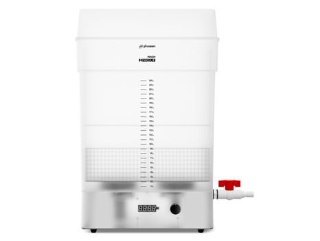 Phrozen Wash Mega S 