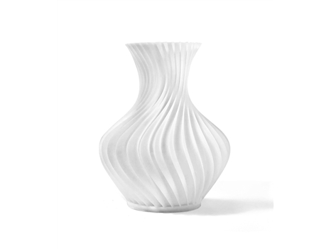 Phrozen Standard ABS-like Resin Series - Creamy White Sample
