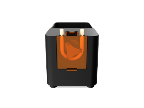 Phrozen Pump & Fill (For Sonic Mega 8K S)