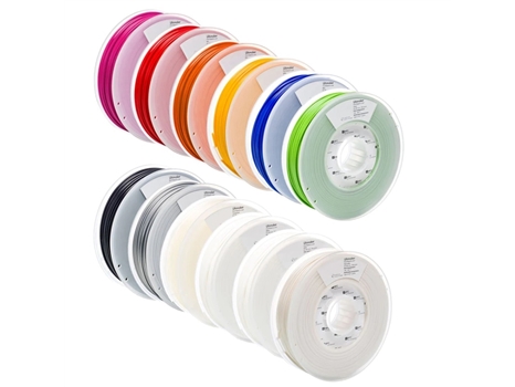 Ultimaker PLA Series 