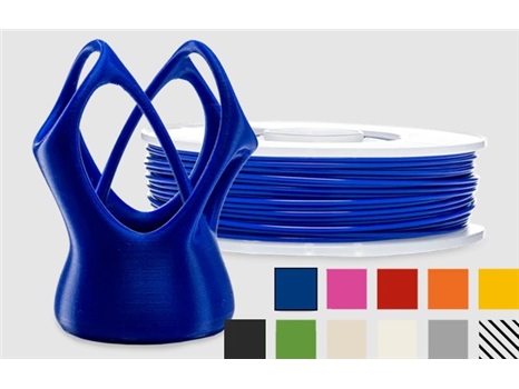 Ultimaker PLA Series -11 colors
