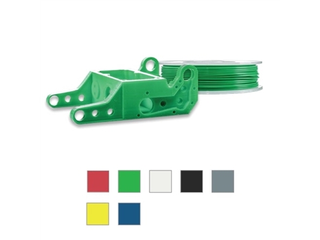 Ultimaker Tough PLA Series - 7 Colors