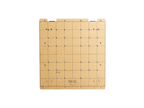 Snapmaker CNC Carving Platform - For Artisan Series