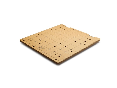 Snapmaker CNC Carving Platform - For Artisan Series