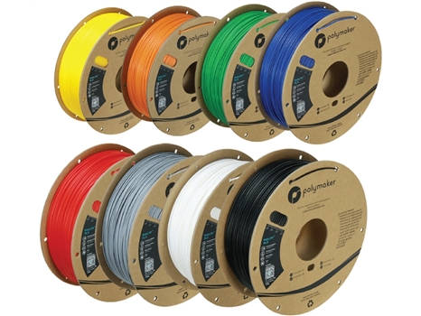 Polylite Polylite PLA  Series