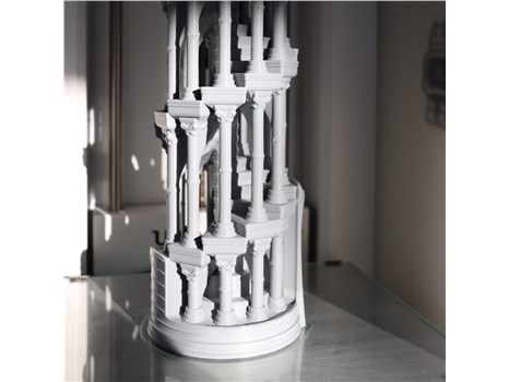 Polylite Polylite PLA  Series -Smaple