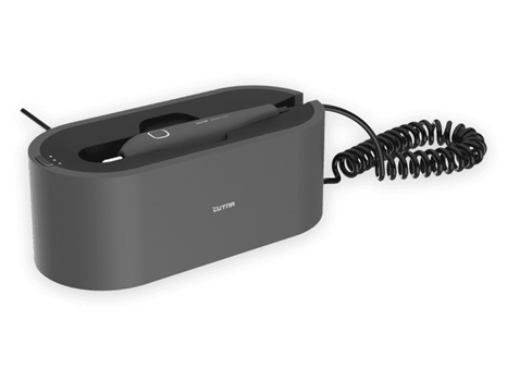 CtrlAX  Ultrasonic Cutter