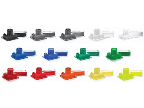 Ultimaker PETG Series